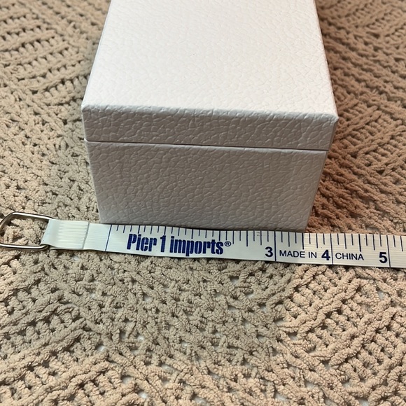 Dior Box Only - Picture 4 of 6